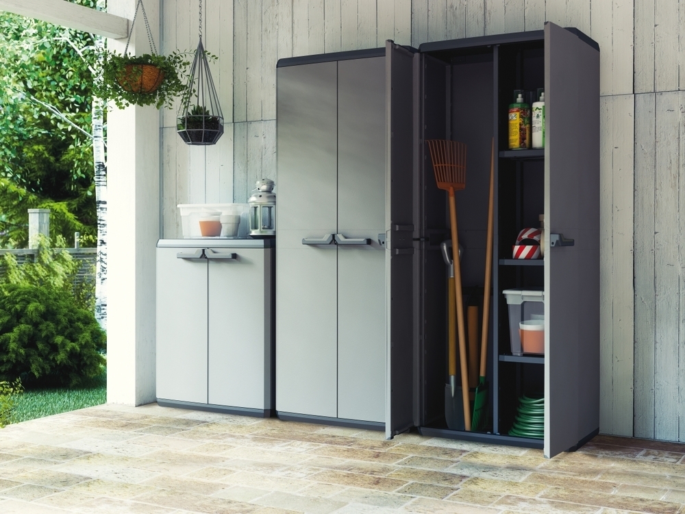 d707b0fe35d9598a71ca21210c7835fa