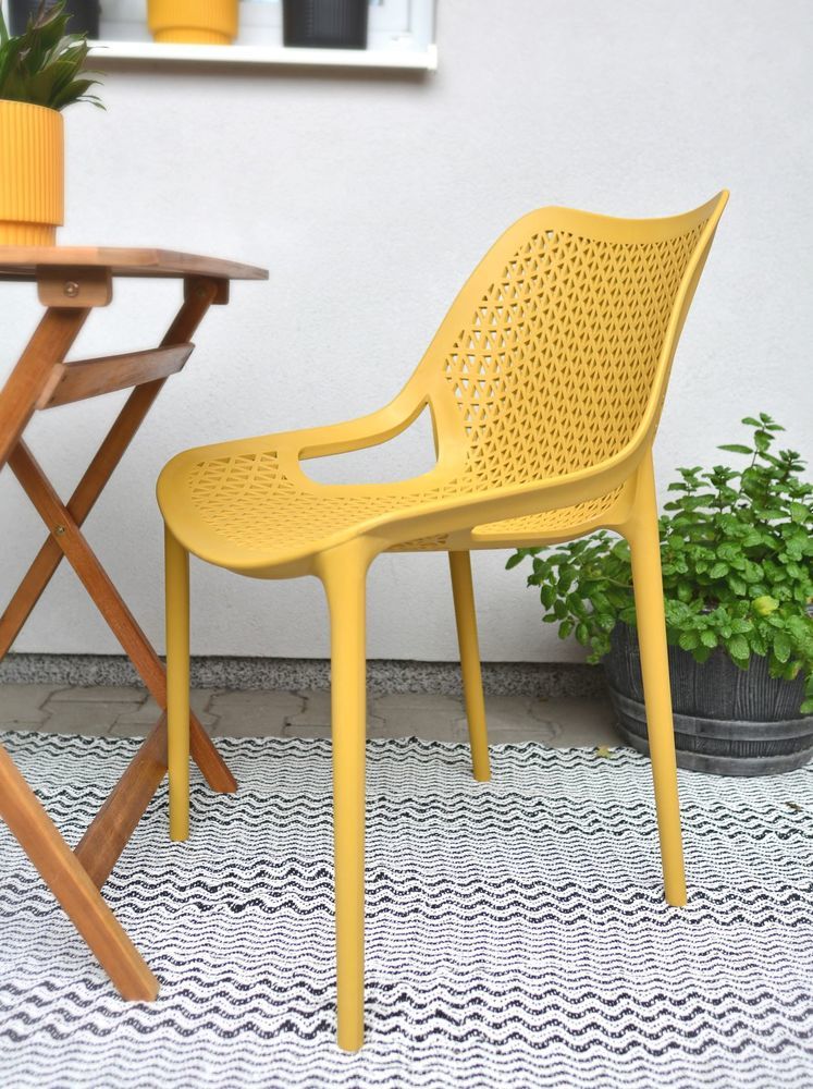 d70b4ee28f784521ed1dc1a1a871cd29