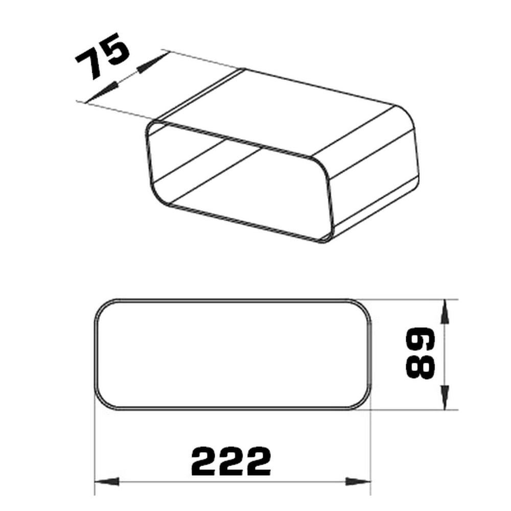 d70c9306c6900156a7d393ccc994c6ec