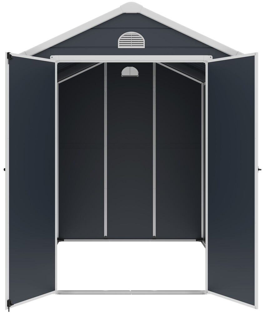 d7137f4962d715ea9e82fc59eead27bb