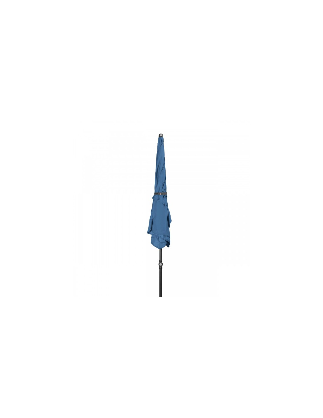 d715d3a9bcba7ebe3987e09ae3742e55