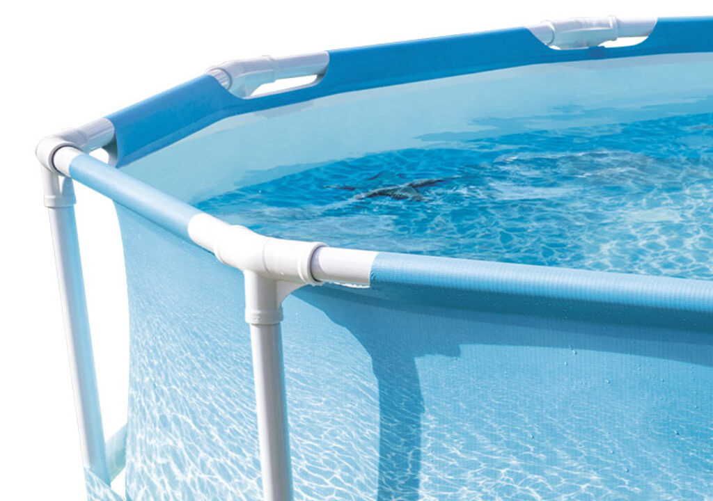 d71764711602ef975d543db363eee22a.10340257 001