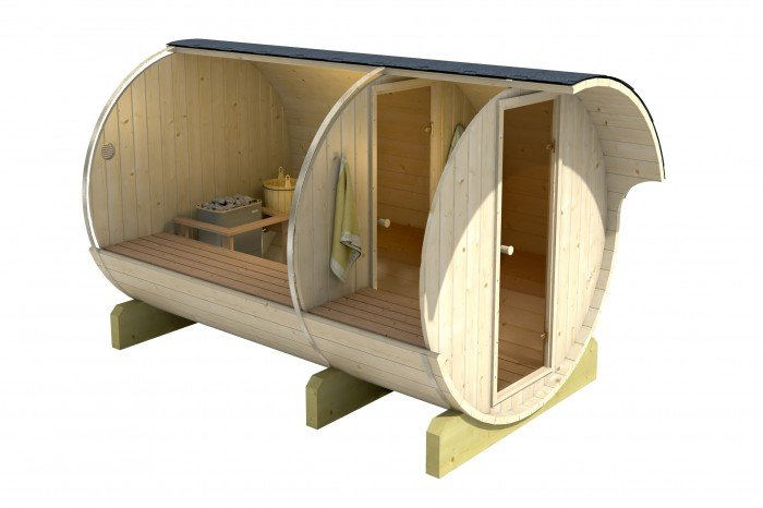 d71897e7619aa06fe2f0951344d645c2