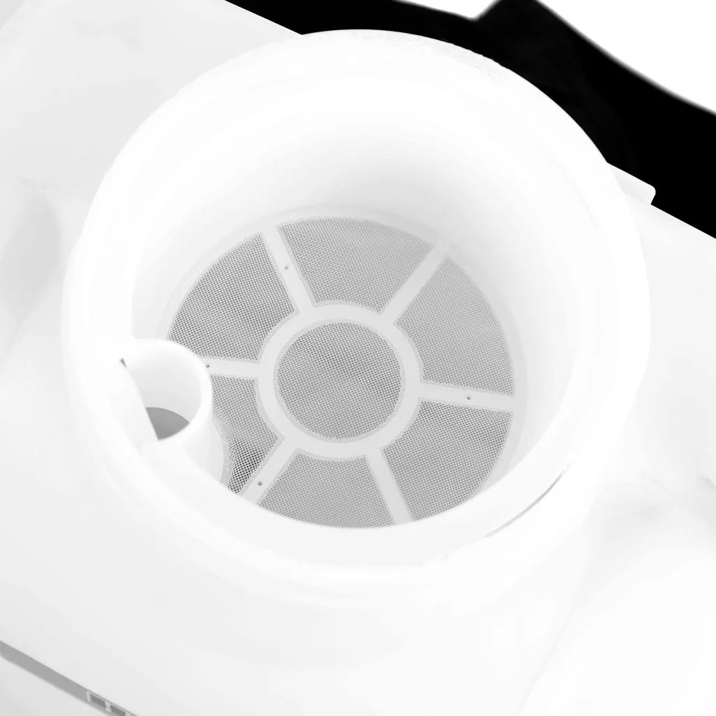 d71a6e96e3b524cd5bace3935592be9f