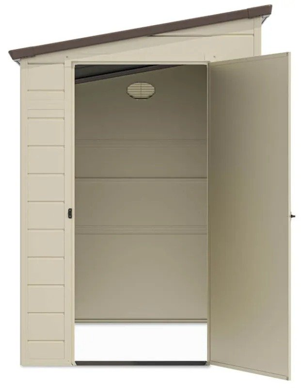 d71d3d900b9420c5fd678260370be0ca