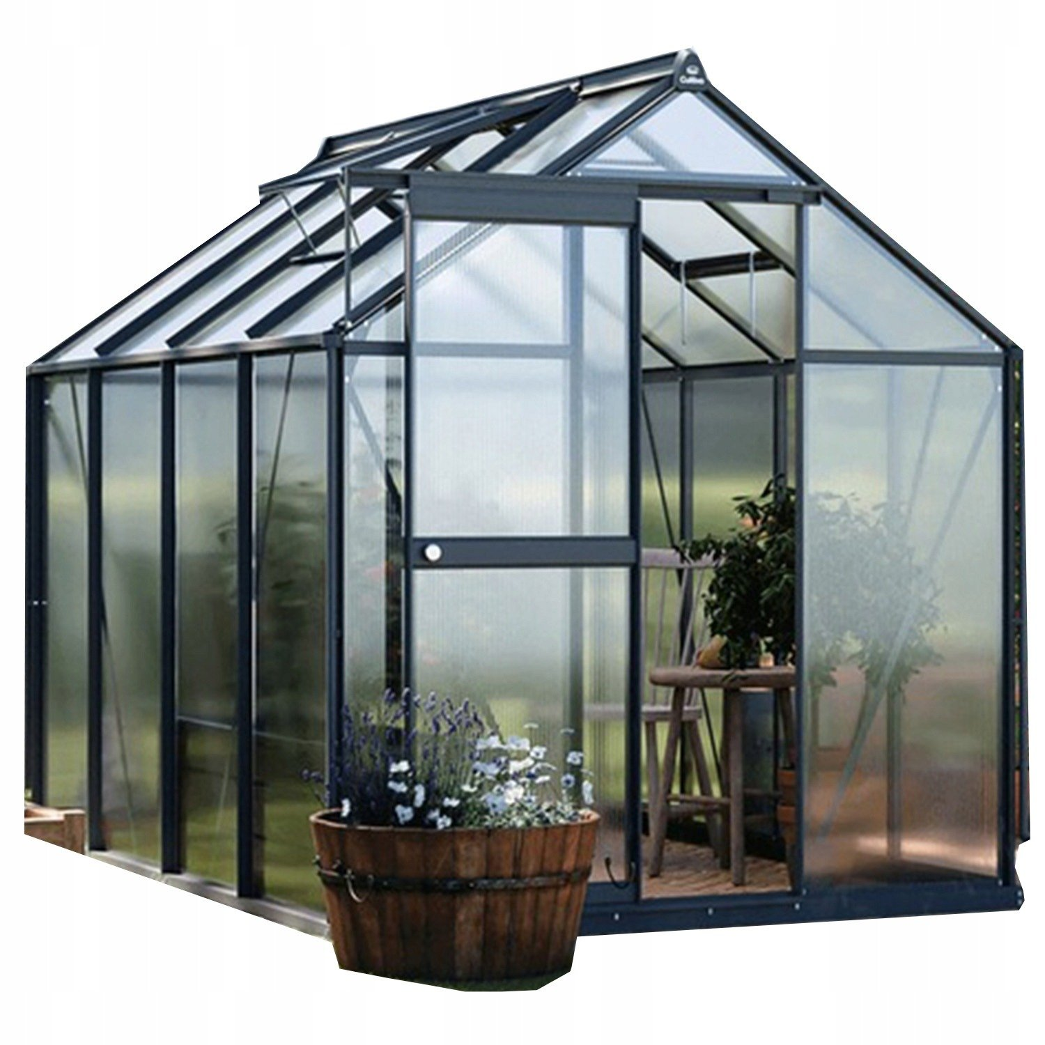 d723b8eb63af67e9008b0f7c5e71cd0e