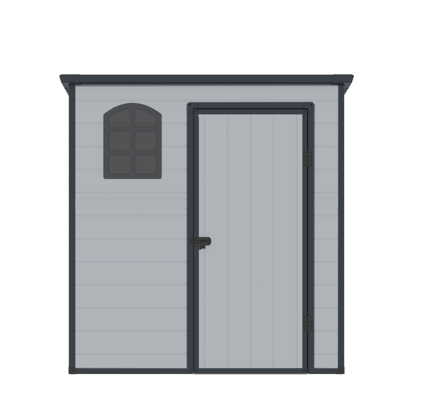 d73b6685b94a06e23b6bfc6558890119