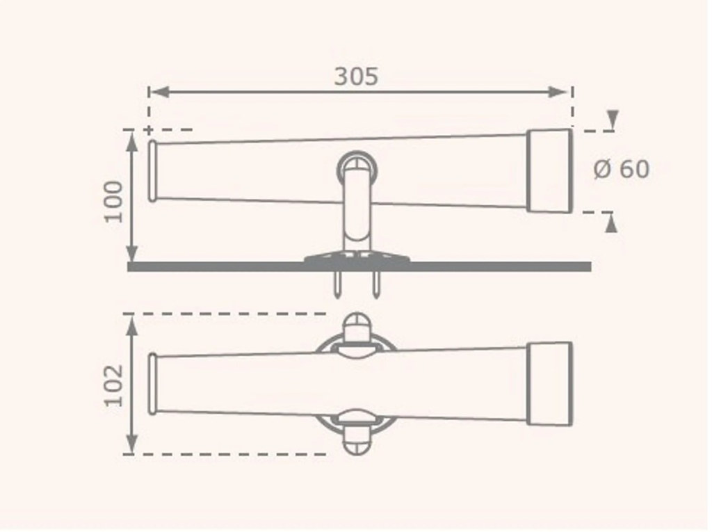 d7402305da8bf97f170083cb56af10c4