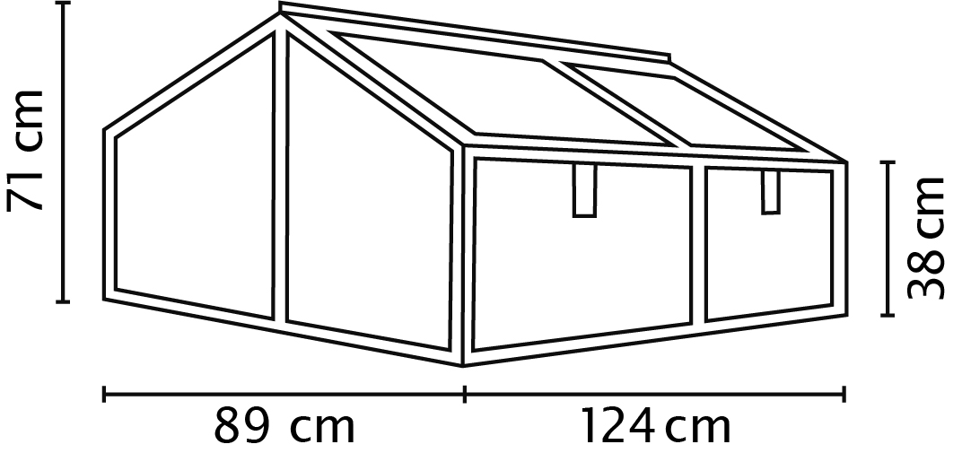 d741047f8d8f53040c4ef1590b321a57