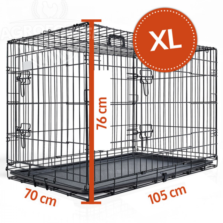 d74232c87e29b198bd9112974cf12815