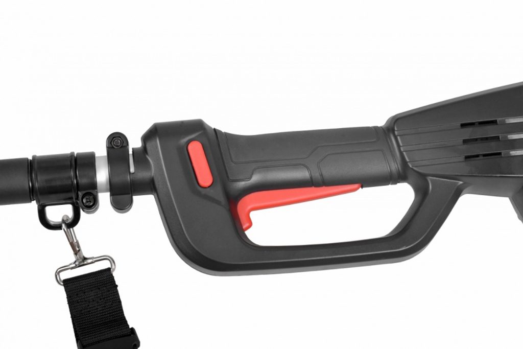 d742820d591110be9b848e71762561bd