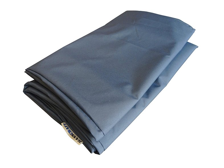 d75ad5d45126e057f7a1f31bfe0afd51