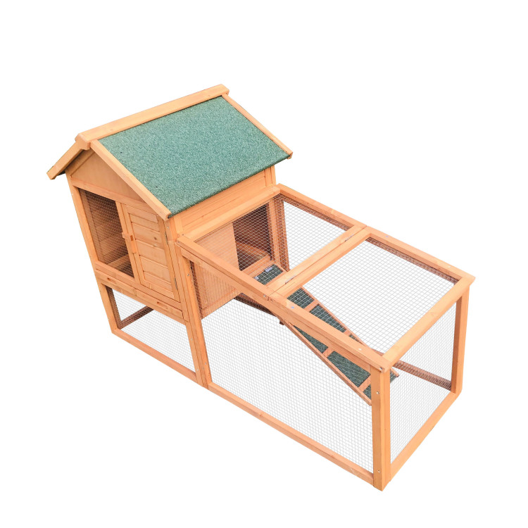 d75b33f2a9c22317d1bb45d945d4fd06