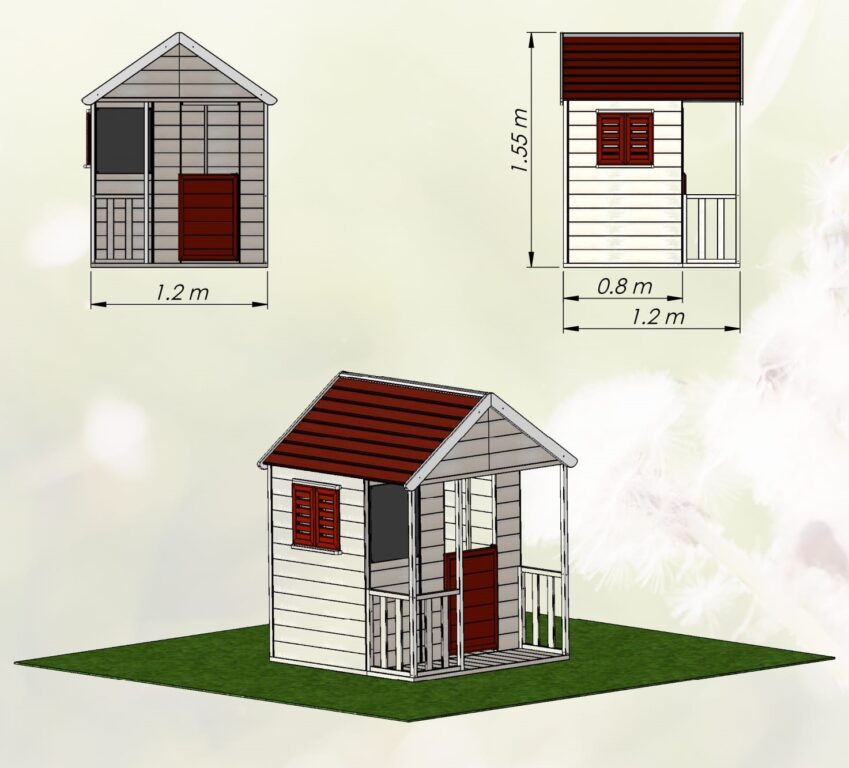 d75cd89e3e71243cbf243ba8008279cc.11640355 001