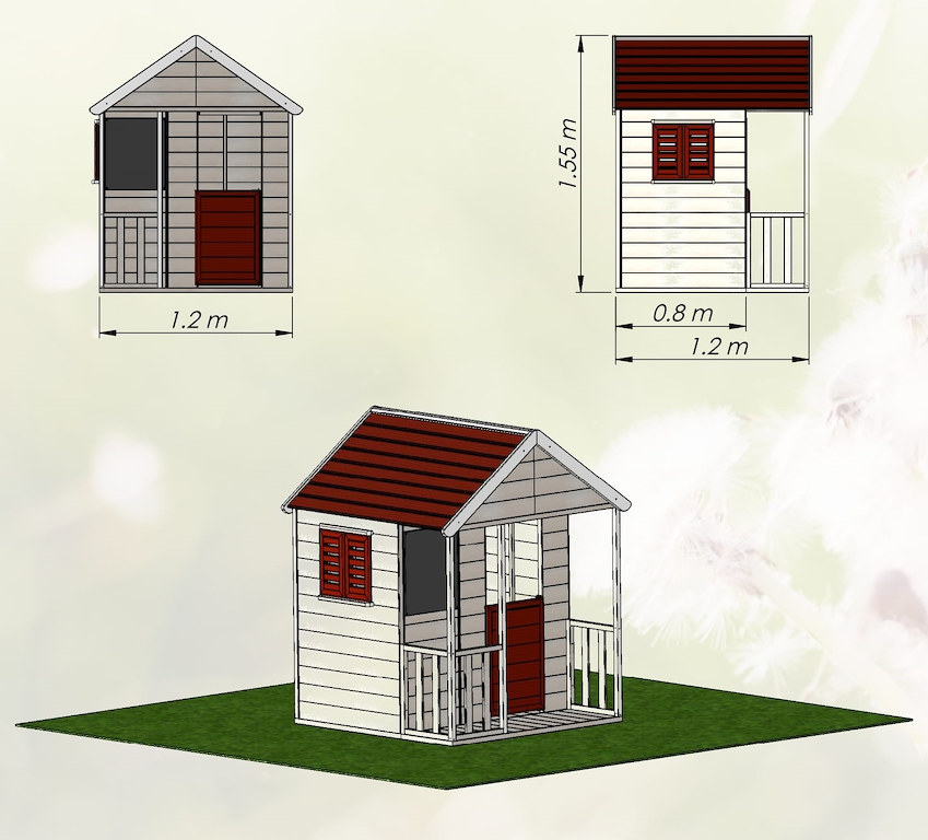 d75cd89e3e71243cbf243ba8008279cc