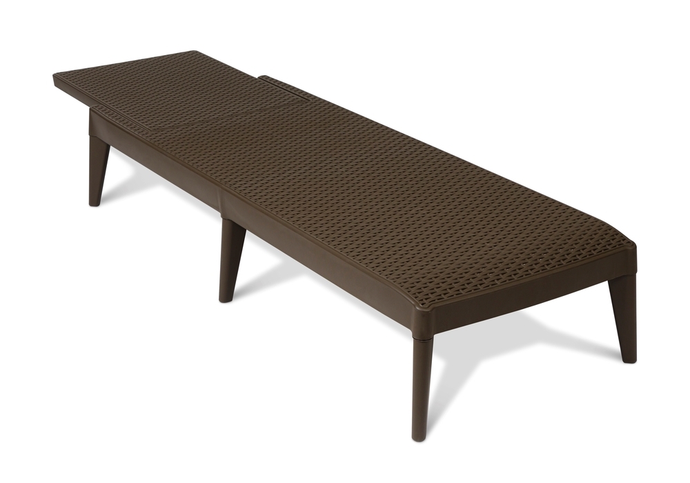 d75db68d634a19152b495be0d5d57b50