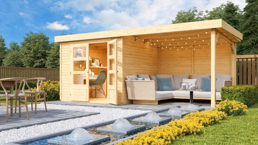 d766dfb2e0f0c14efa6e4703de7e2f83