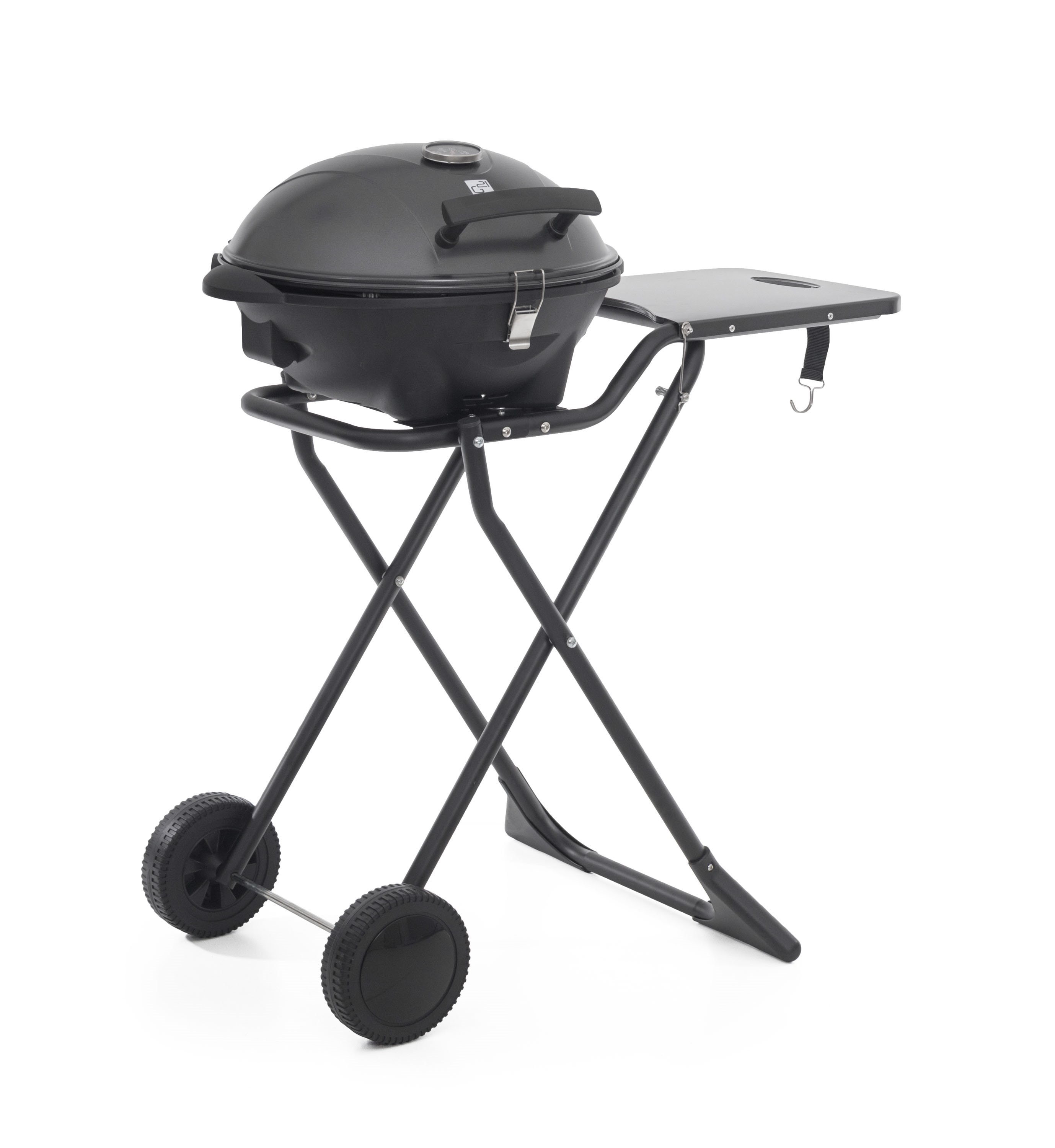 d766fc5d5b2a4321be606d2831b7691b