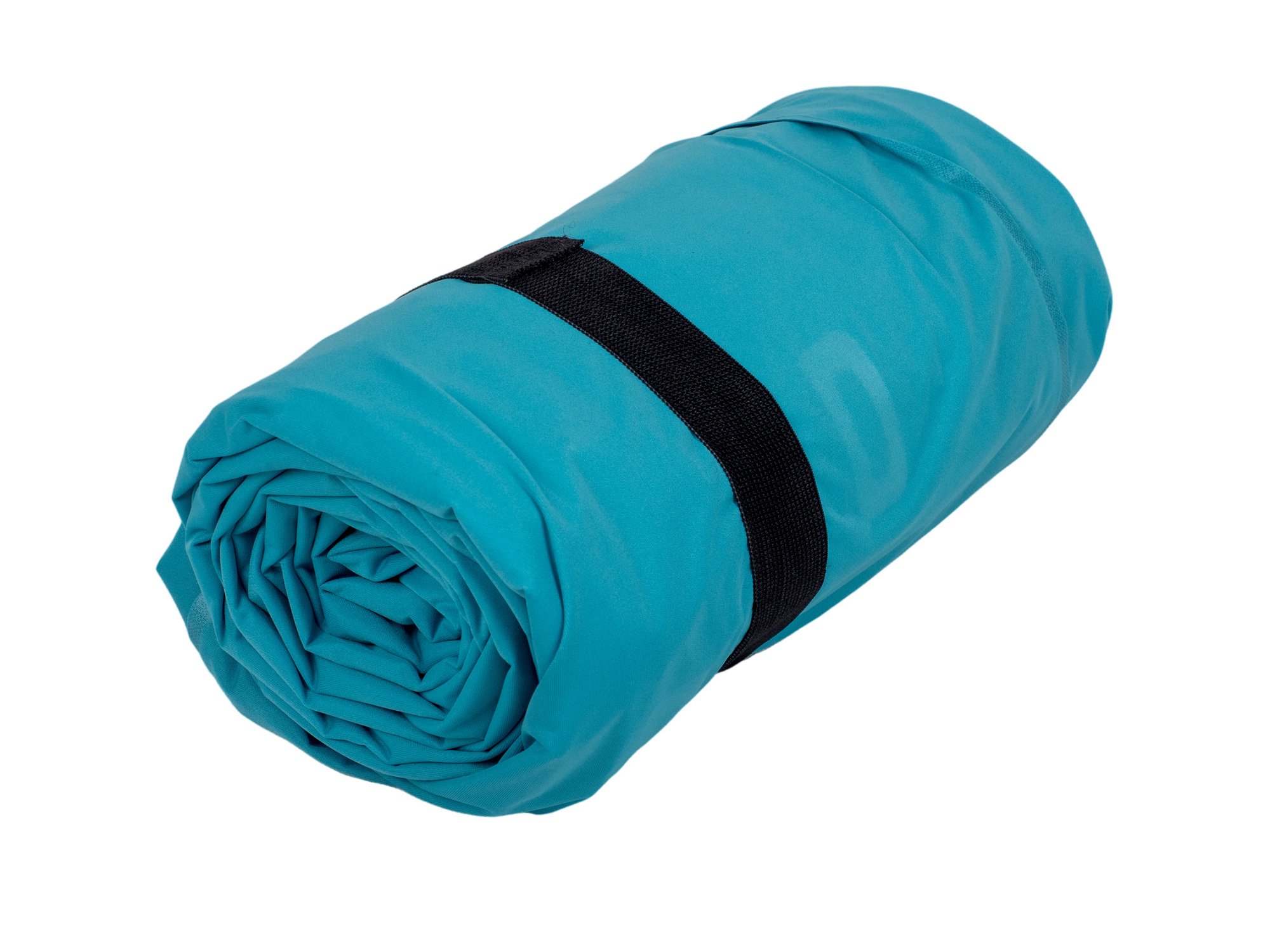 d7692eab0e7e3daa4b3ff8a2ac1f01c0.img