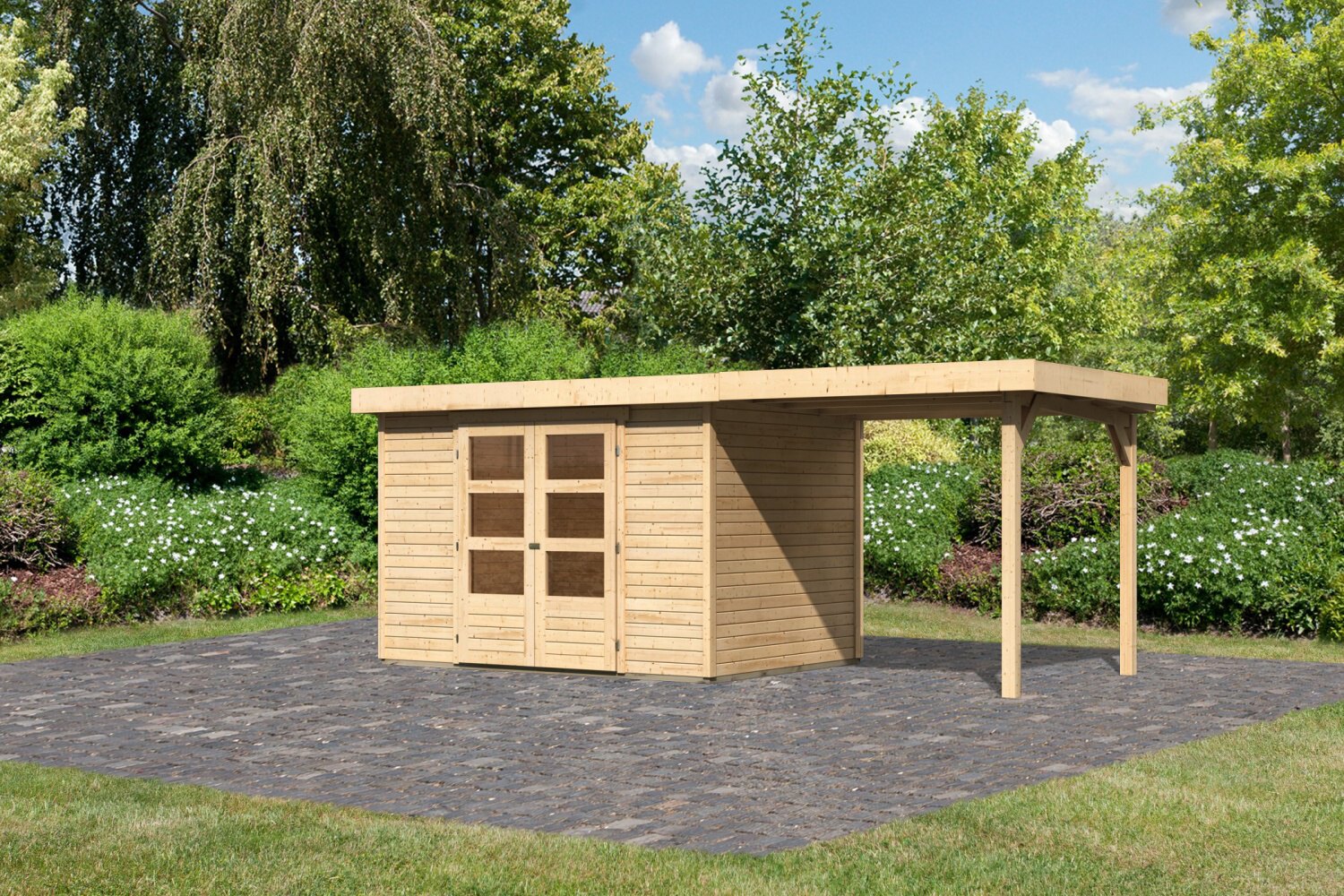 d76bfd8e1717ea526fc8158c3ffa7a14