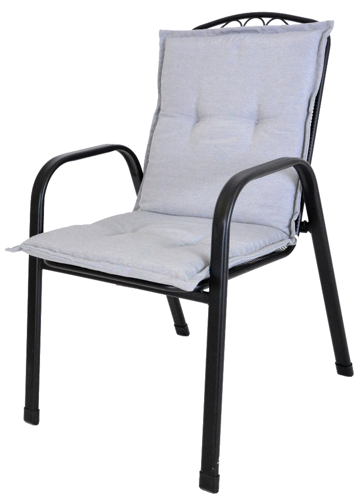 d77015be631808b96c26077cf7ff0f84