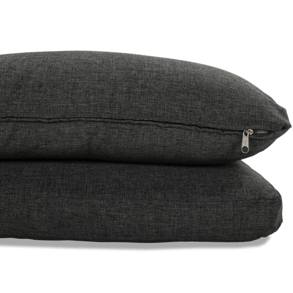 d77b115d6644f3d4e8cb92b3f461bcc9