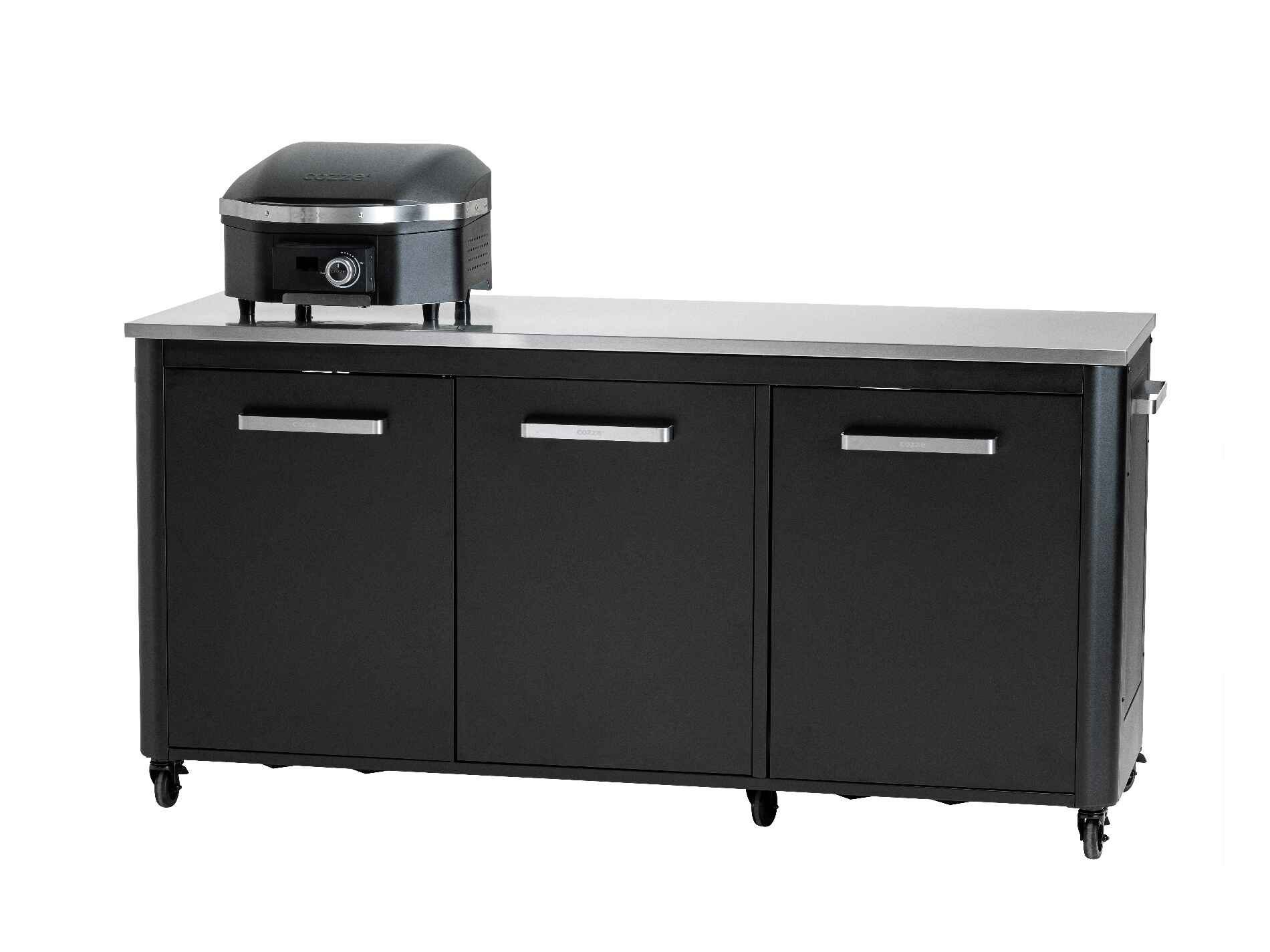 d77b1512aba6380a131cc3ecce4126b8