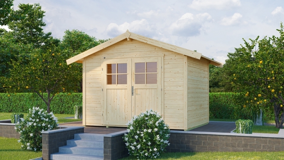 d78060acc051b64f514d7d6d0f8720e3