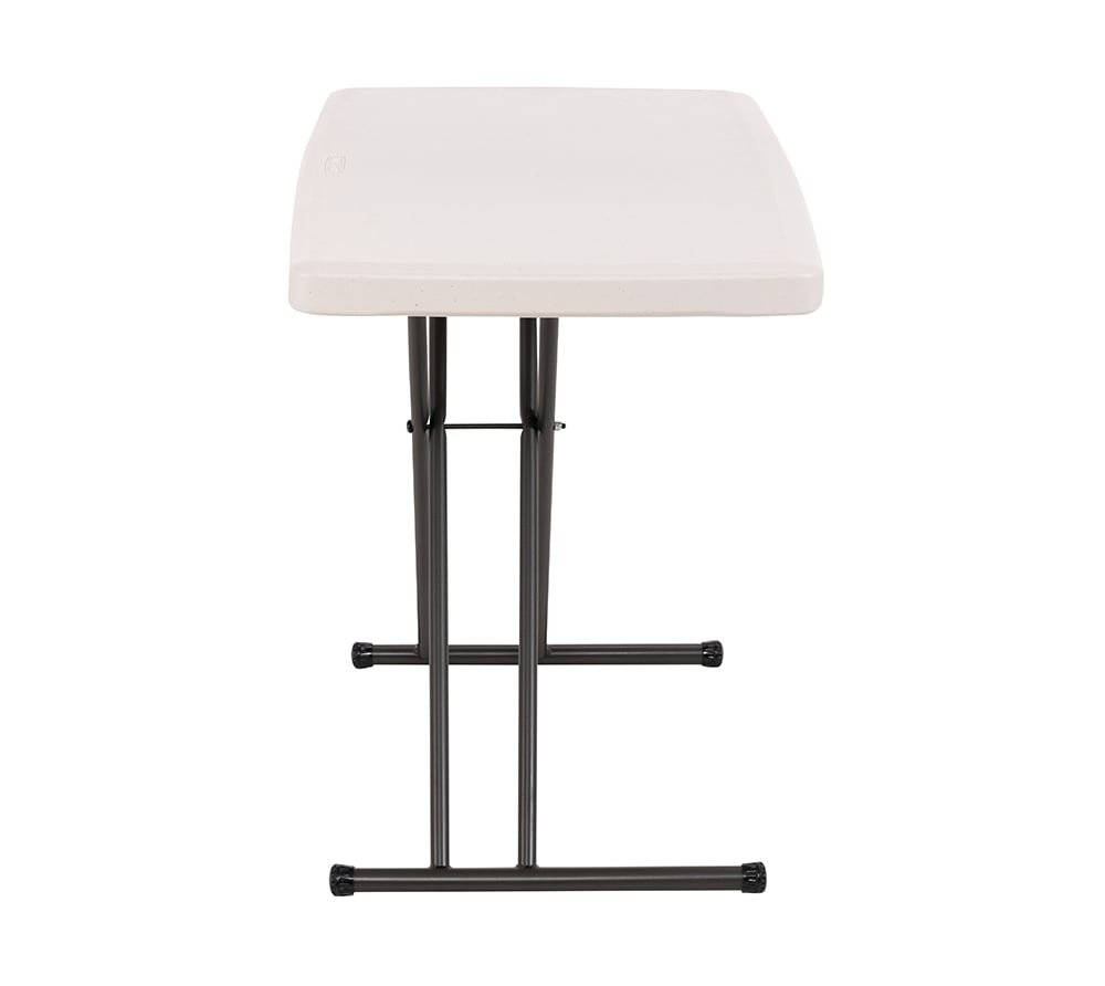 d7824a098c65de0ebaee771f9312b0c4