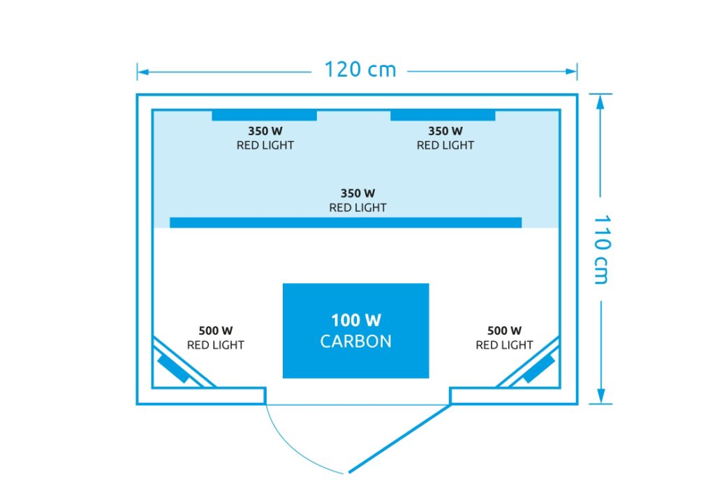 d7871e809aea9b5edcee6470964e7032.11105649 001