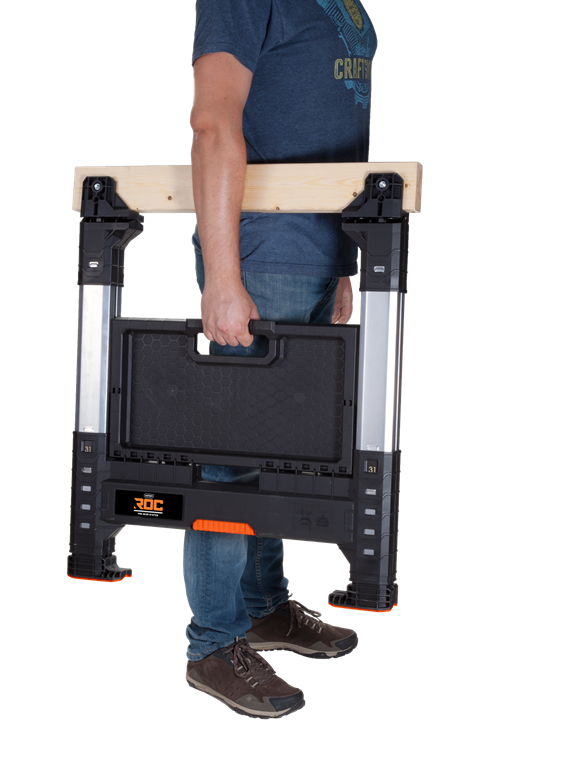 d78a1ba5f8cbfcb03c2ce5458ee323fb