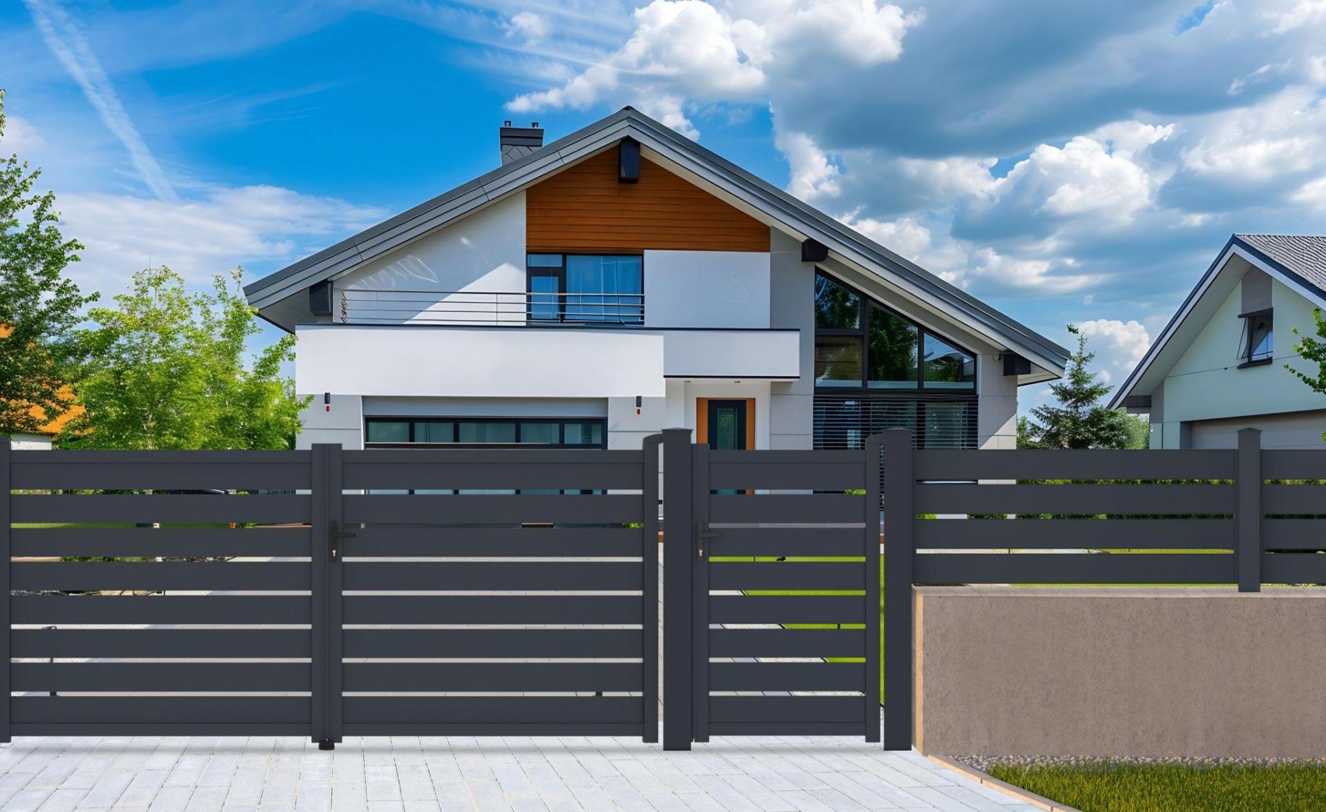 d78c861302a054193f5db0f6b74615bc