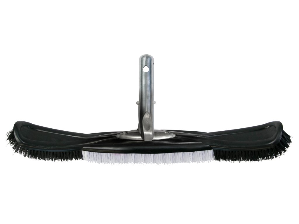 d78e393a6e27441ca64d50c0bbc989a0