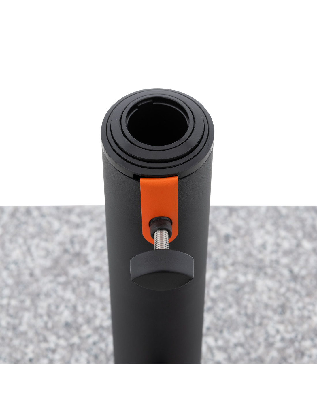 d78f000ac2352f8ff18f09d46299bb78