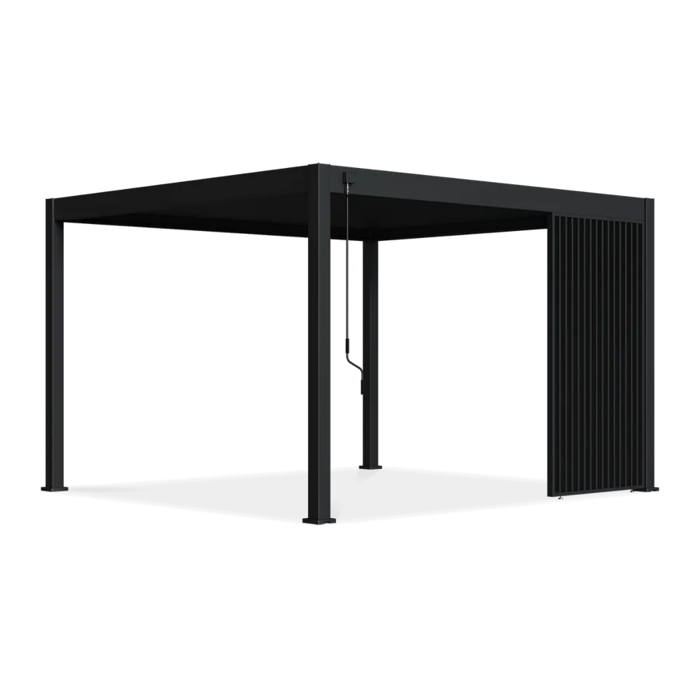 d799a75c0eef43d82de5d8785aca27fc