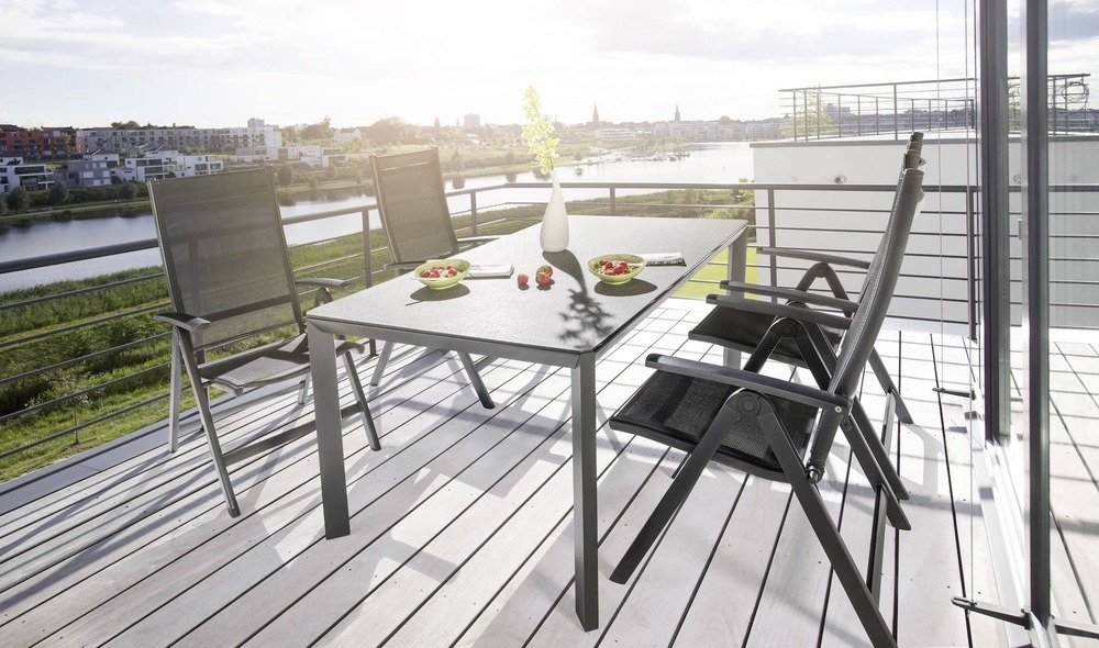 d79fe2c2081ce969a2ad853f5daf7e10