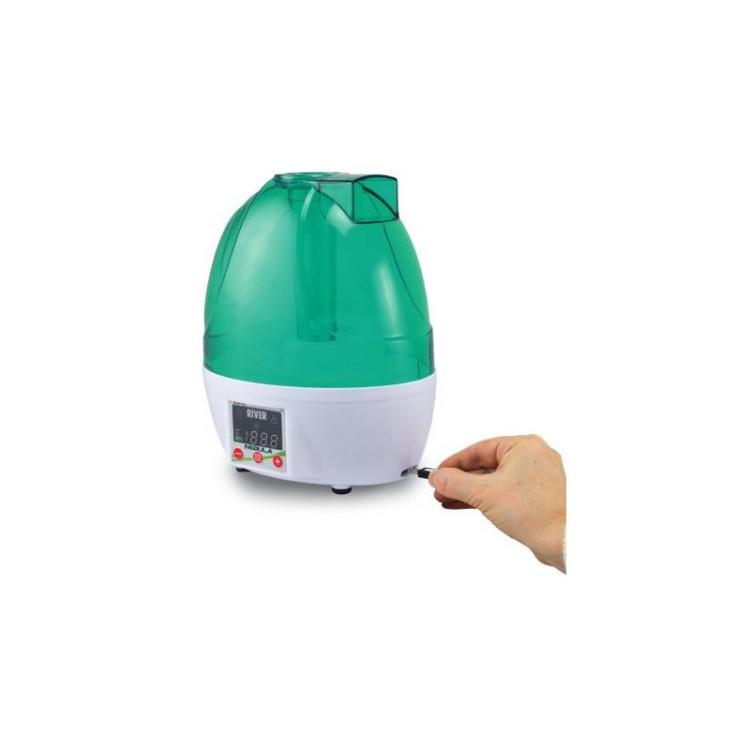 d7a369dbe6a5b1672f24cf94f38c64fa