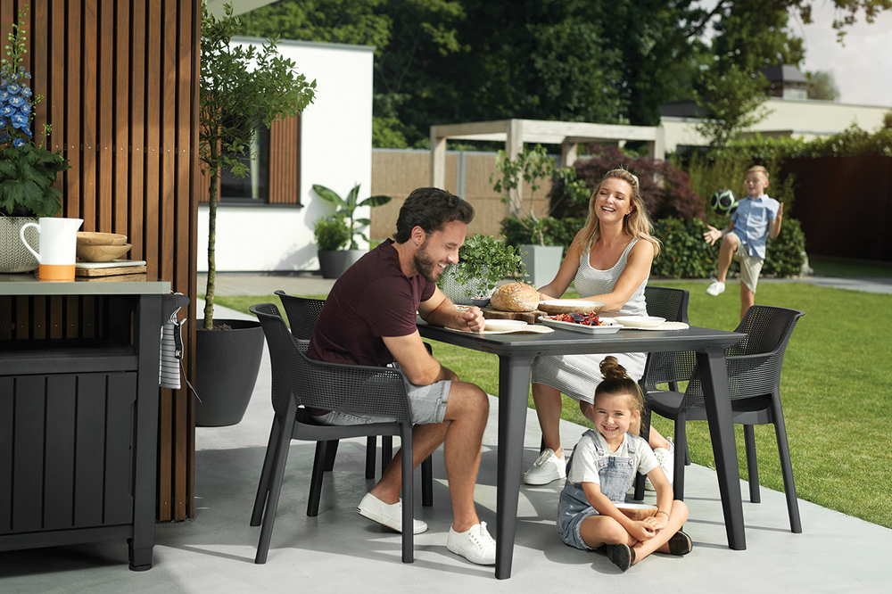 d7a5ce737c01968824815bbc41af011e