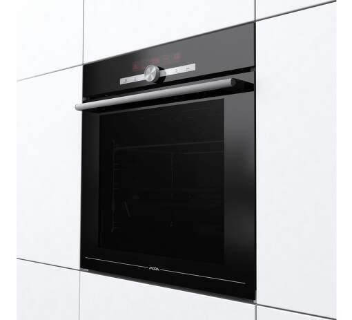 d7a73e519808b08182cd623e21528f40