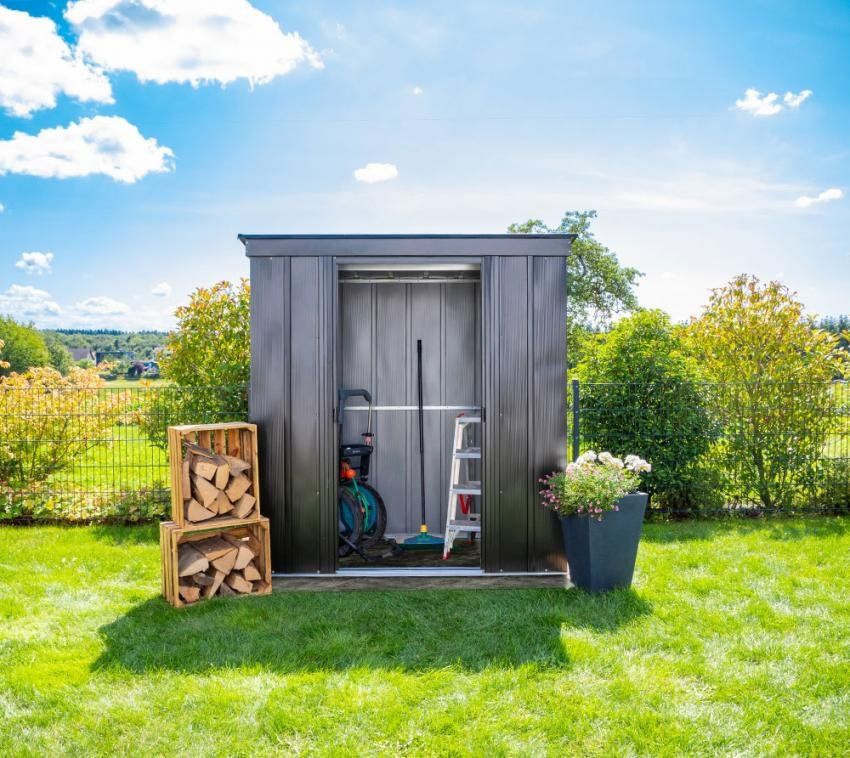 d7b1f9fa7c0de2eee0666e0b6c574e22