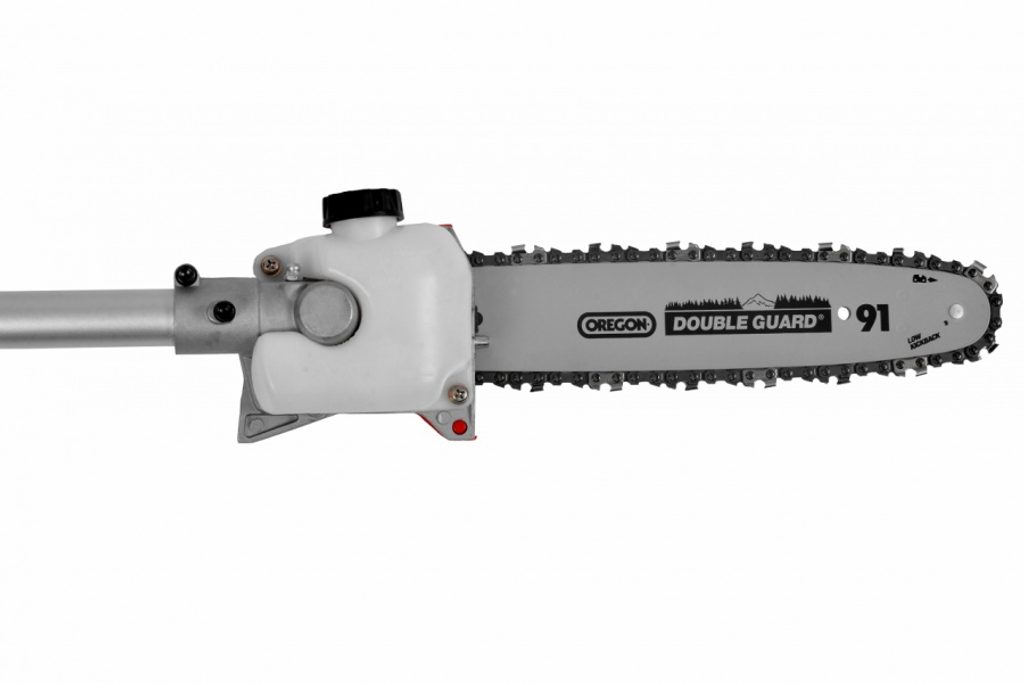 d7b5ad608b85ebfc9f29be58a3ebb0fe