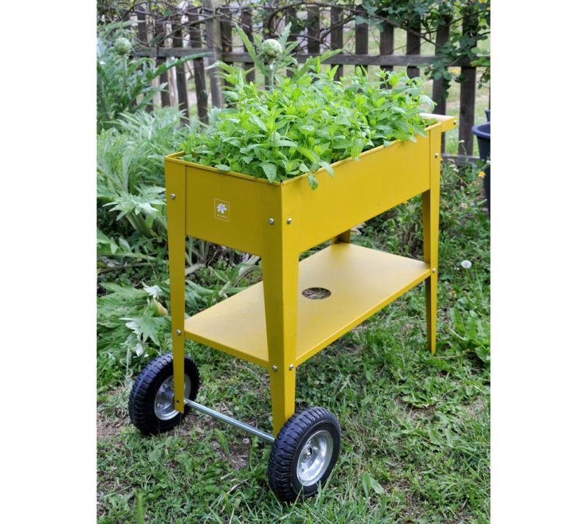 d7b5c6b1bc9fc7961c601bd8d5e5c511