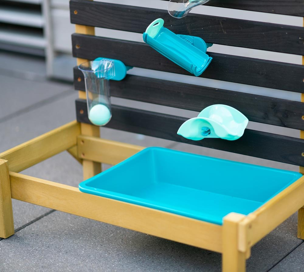 d7bd4cae14944e872e2b09e0896e287b