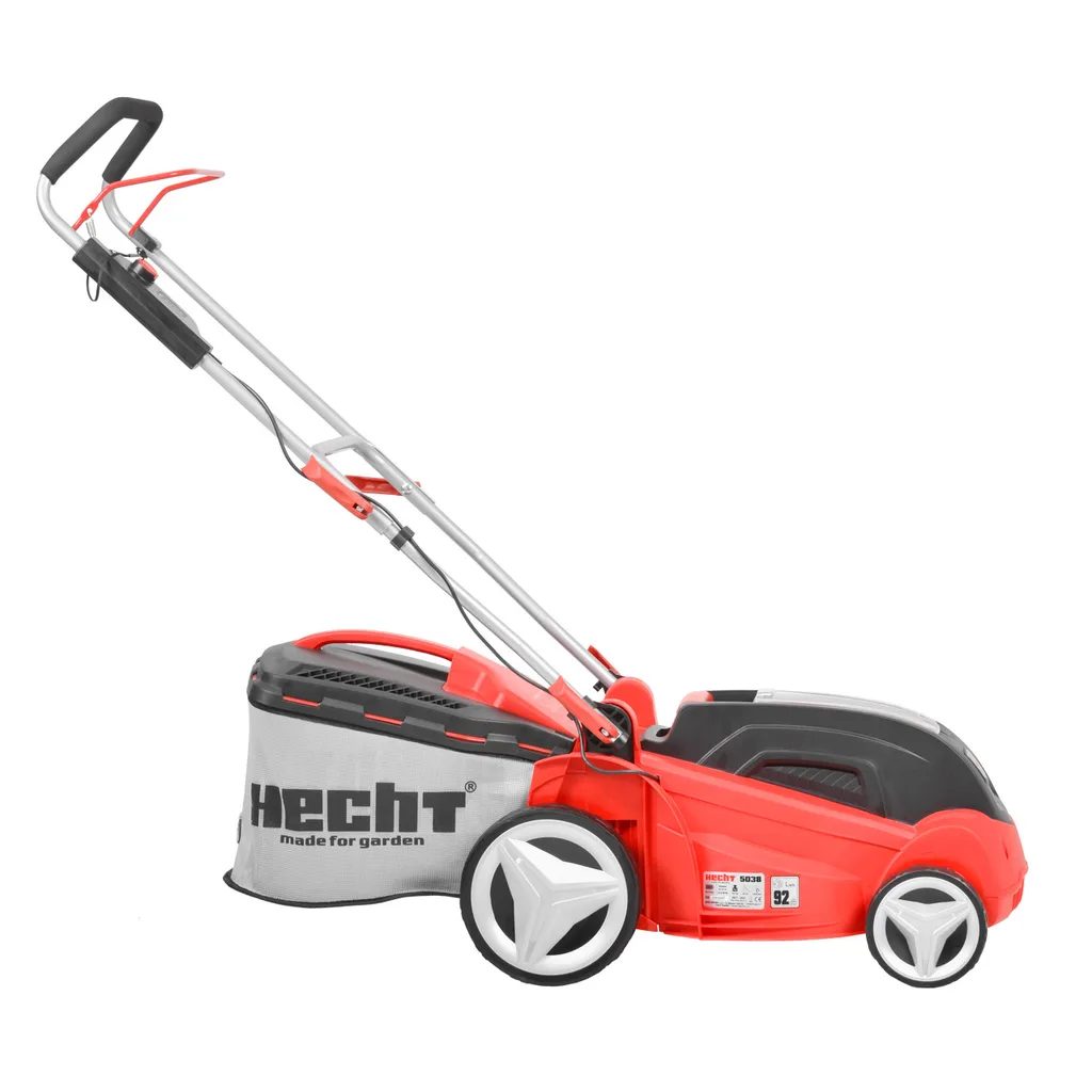 d7c5a62469269a68872647021510afb6