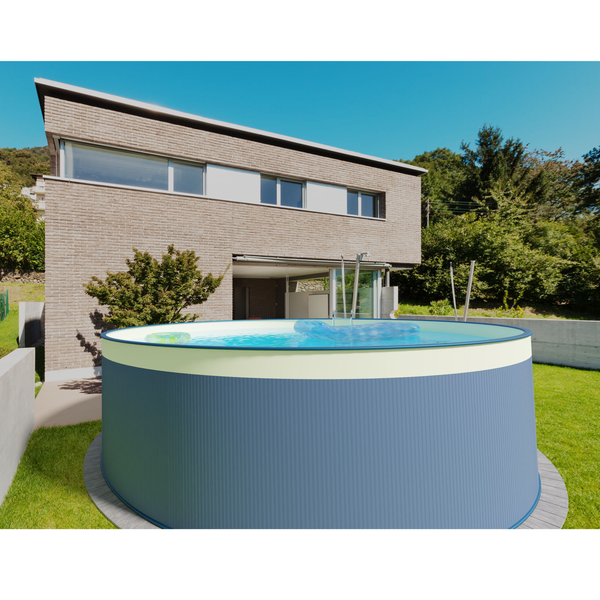 d7c71fda96929d9e10ebe4d3b04bbe1e.1072 9 baz0017  6