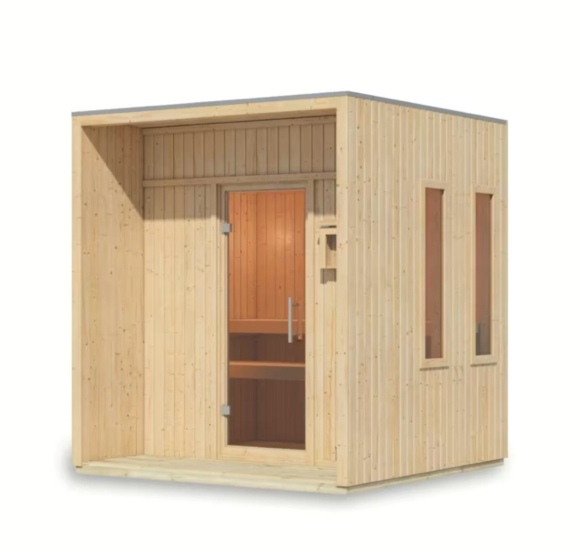 d7cb521eefd8b385f155204bf6b75572