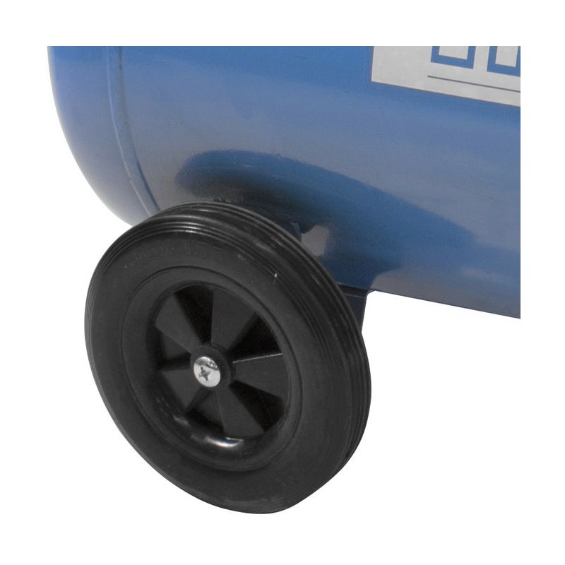 d7e378fddd0ea6d5ef0f151e2ef1e5cc