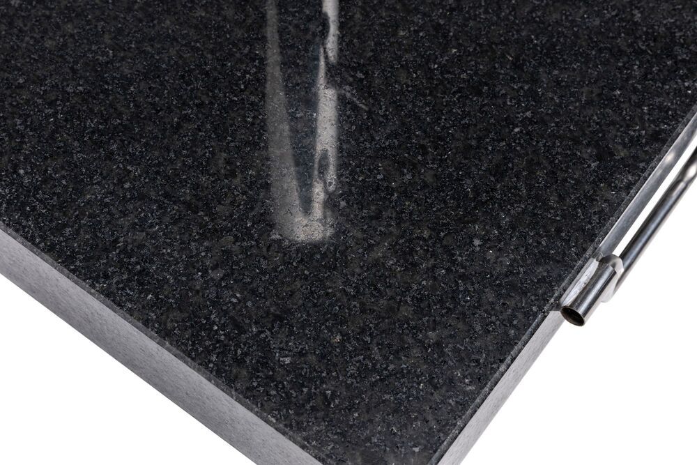 d7ef11d1b6d5b4902147ed1e2fd029f3