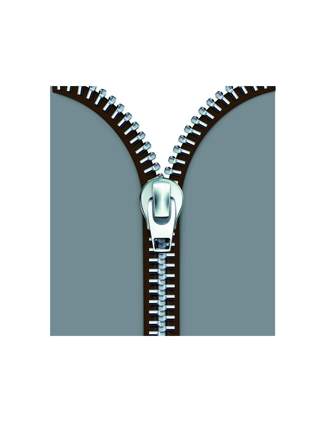 d7f102a18e42f57c9d12baf49f8a28a0