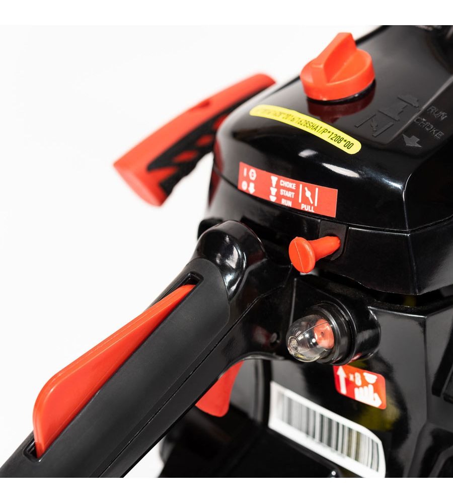 d7f7ce56be69cbf030293aecbf6c14ad.img